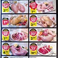 antevisão folheto pingo doce 3 a 9 setembro_6.jpg
